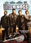 Wild Hogs (2007).jpg